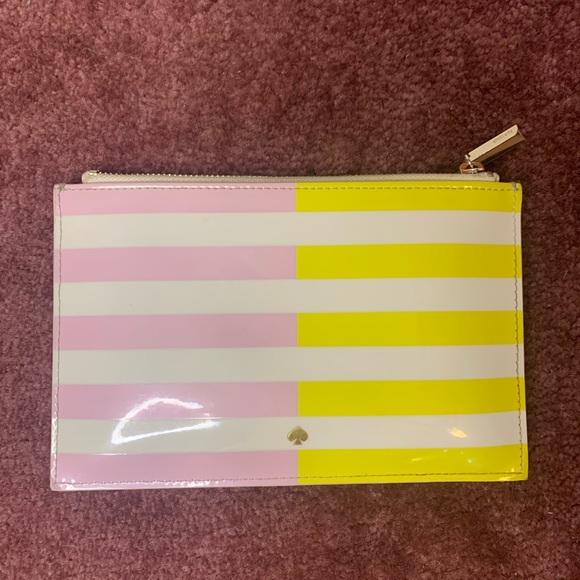 Kate spade stationary set